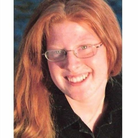 susanlaatz